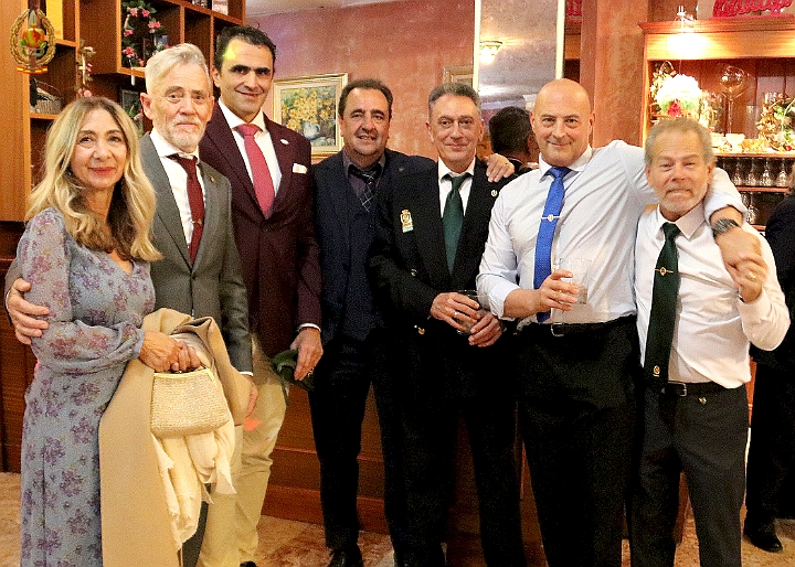 Patrona y Navidad 2024 081.jpg